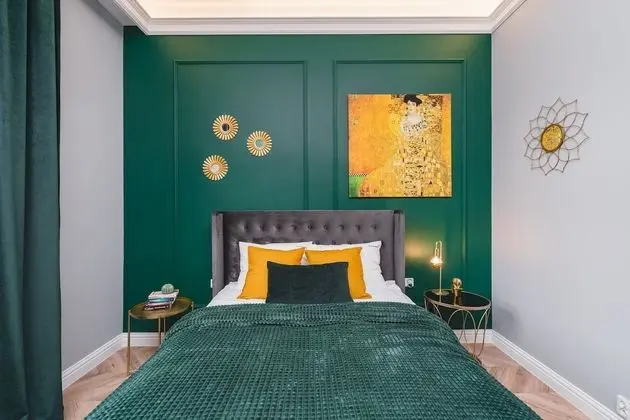 Design Stüdyo Süit