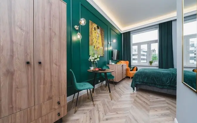 Design Stüdyo Süit