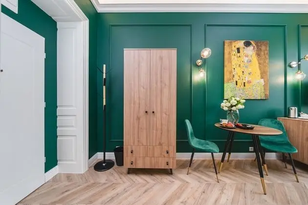 Design Stüdyo Süit