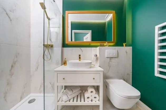 Design Stüdyo Süit