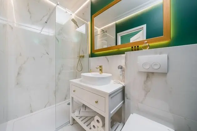 Design Stüdyo Süit