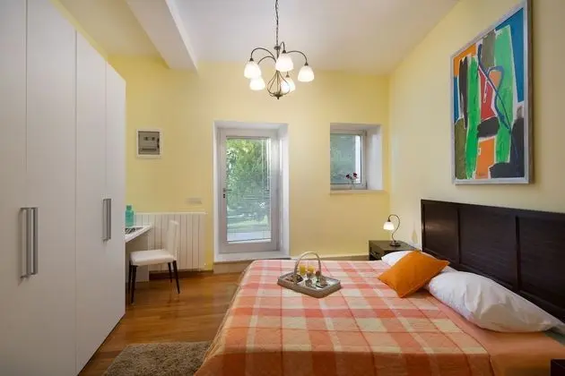 Design Villa, 3 Yatak Odası, Kişiye Özel Havuzlu