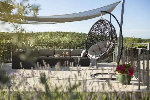 Design Villa, 3 Yatak Odası, Kişiye Özel Havuzlu