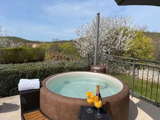 Design Villa, 3 Yatak Odası, Kişiye Özel Havuzlu