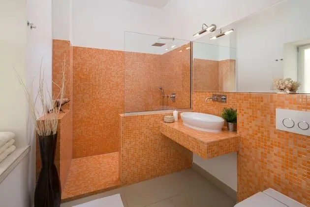 Design Villa, 3 Yatak Odası, Kişiye Özel Havuzlu