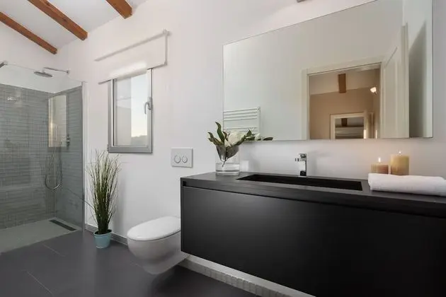 Design Villa, 3 Yatak Odası, Kişiye Özel Havuzlu