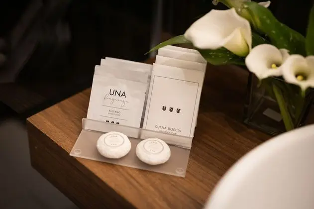 Premium Twin Room with 1 Extrabed