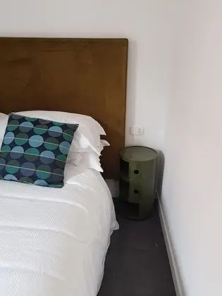 Family Dört Kişilik Oda