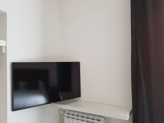 Family Dört Kişilik Oda