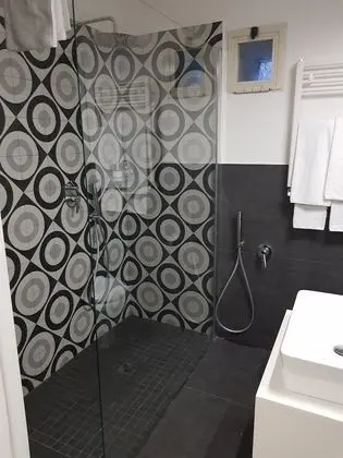 Family Dört Kişilik Oda