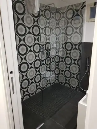 Family Dört Kişilik Oda