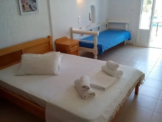 Classic Stüdyo