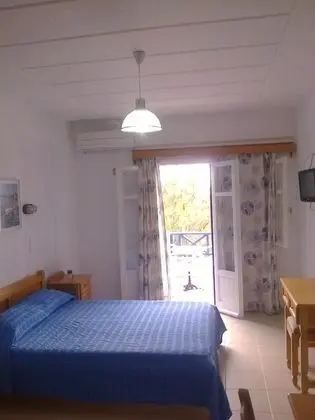 Classic Stüdyo