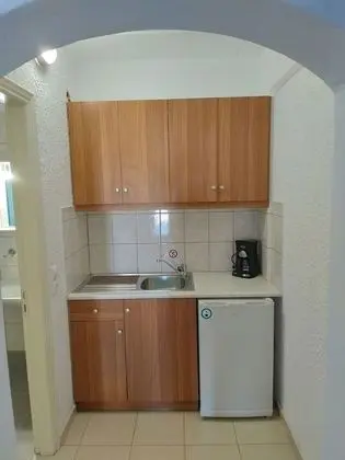 Classic Stüdyo