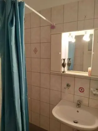 Classic Stüdyo