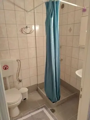 Classic Stüdyo