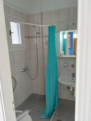 Classic Stüdyo