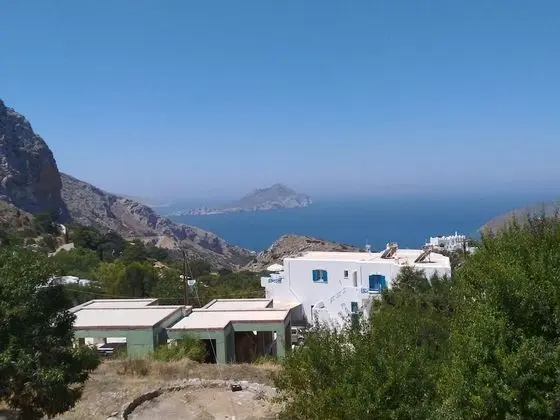 Classic Stüdyo