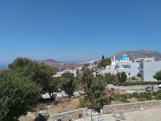 Classic Stüdyo
