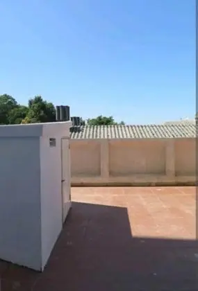 City Stüdyo, Banyolu/Duşlu
