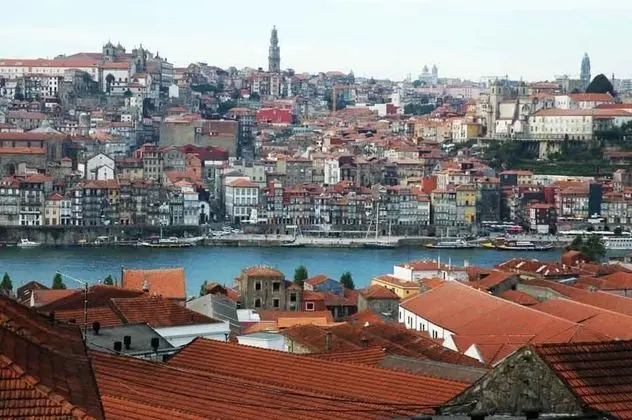 City Stüdyo, Banyolu/Duşlu