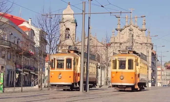 City Stüdyo, Banyolu/Duşlu