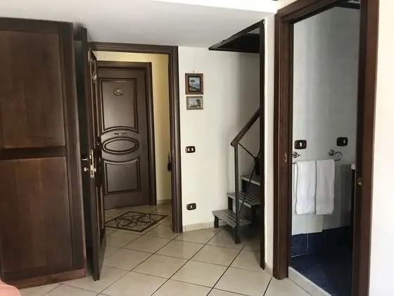 Classic Tek Büyük Yataklı Oda, 1 Çift Kişilik Yatak