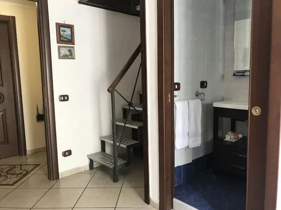 Classic Tek Büyük Yataklı Oda, 1 Çift Kişilik Yatak
