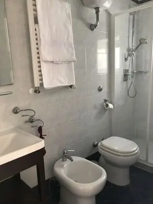 Classic Tek Büyük Yataklı Oda, 1 Çift Kişilik Yatak