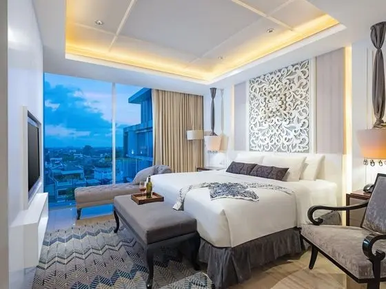 Artsy Suite