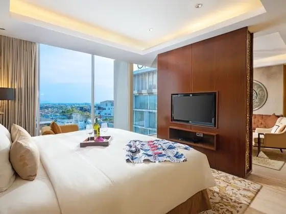 Artsy Suite