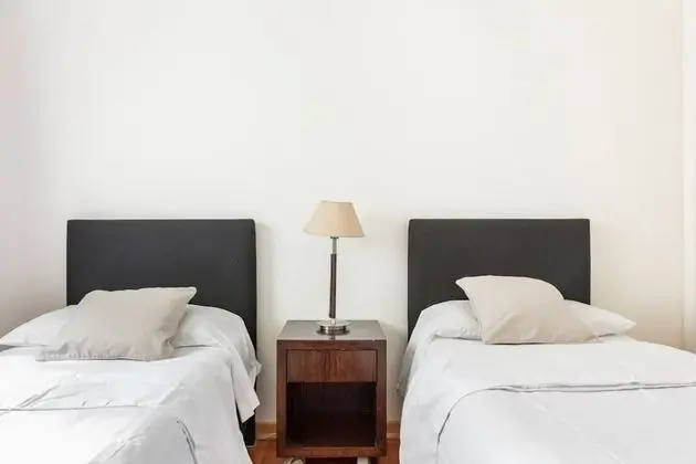 Premium Apart Daire (Cuadruple Occupancy)