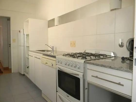 Premium Apart Daire (Double Occupancy)