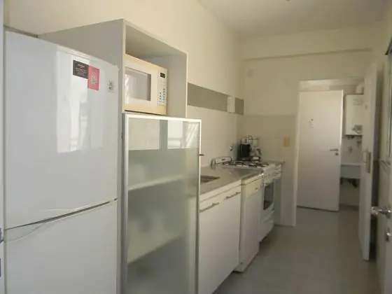 Premium Apart Daire (Double Occupancy)