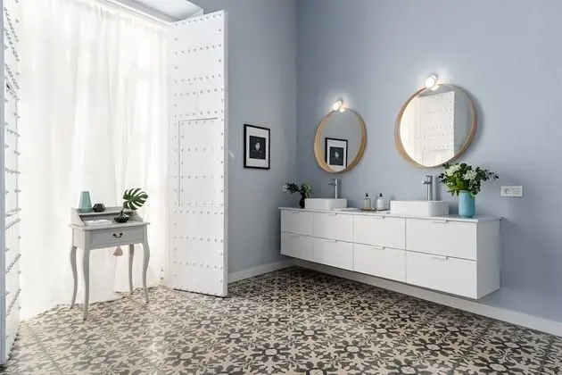 Deluxe Stüdyo Süit