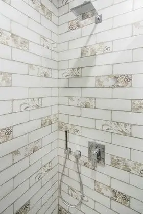 Standard Apart Daire, Sigara İçilmez