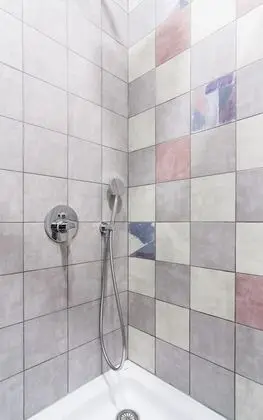 Standard Apart Daire, Sigara İçilmez