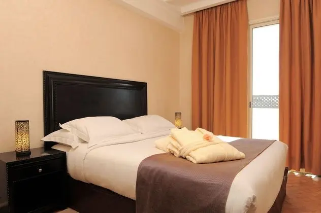 Suite khalife