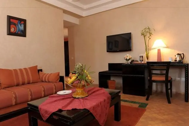 Suite khalife