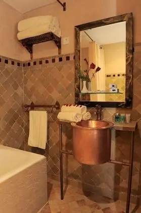 Suite khalife