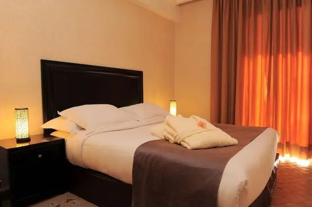 Suite vizir