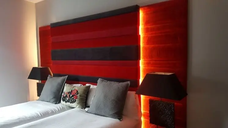 Apart Daire, Banyolu/Duşlu (Asia)