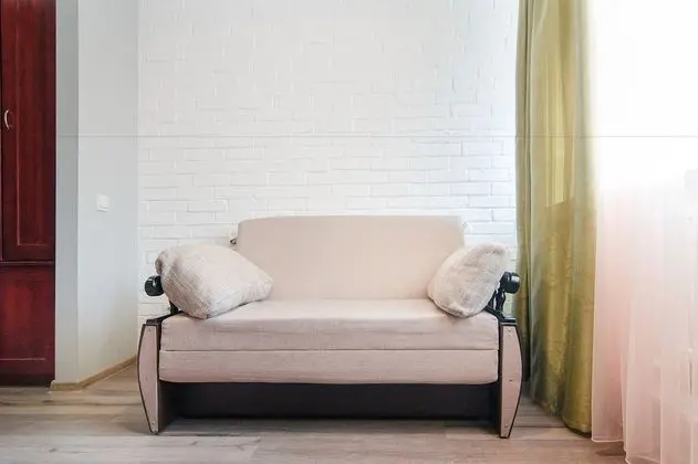 Comfort Dört Kişilik Oda, 1 Çift Kişilik Yatak ve Çekyat