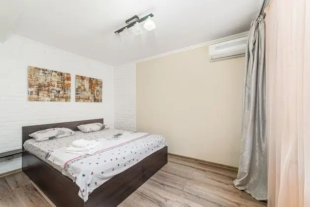 Comfort Dört Kişilik Oda, 1 Çift Kişilik Yatak ve Çekyat