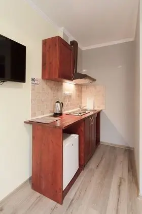 Comfort Dört Kişilik Oda, 1 Çift Kişilik Yatak ve Çekyat