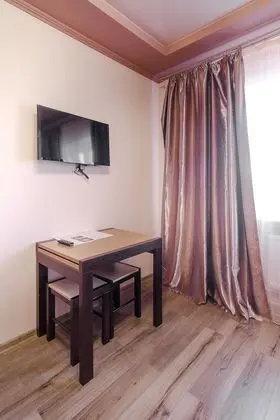 Comfort Dört Kişilik Oda, 1 Çift Kişilik Yatak ve Çekyat