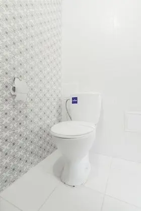 Comfort Dört Kişilik Oda, 1 Çift Kişilik Yatak ve Çekyat