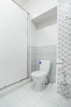 Comfort Dört Kişilik Oda, 1 Çift Kişilik Yatak ve Çekyat