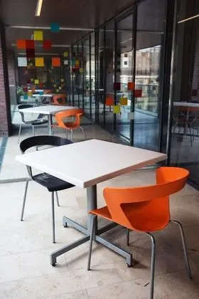 Deluxe Tek Büyük Yataklı Oda, Balkon