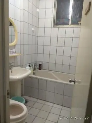 Family Oda